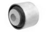 MERCE 2043502206Z Holder, control arm mounting